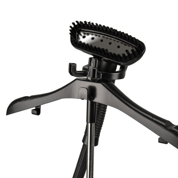 Aurora 2400 PRO от магазина Promily в Краснодаре