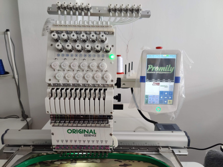 ORIGINAL OE-1201 (350х500) от магазина Promily в Краснодаре