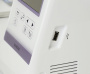 Brother In-novis 850 E (NV 850E) от магазина Promily в Краснодаре