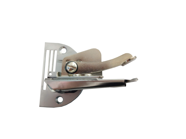 Окантователь KL-9 24мм от магазина Promily в Краснодаре