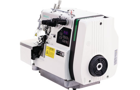 Zoje B9000-38/02 от магазина Promily в Краснодаре