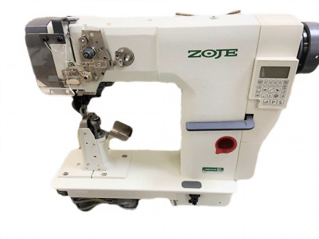 Zoje ZJ9610-BD-H-3/01 от магазина Promily в Краснодаре
