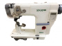 Zoje ZJ9610-BD-H-3/01 от магазина Promily в Краснодаре