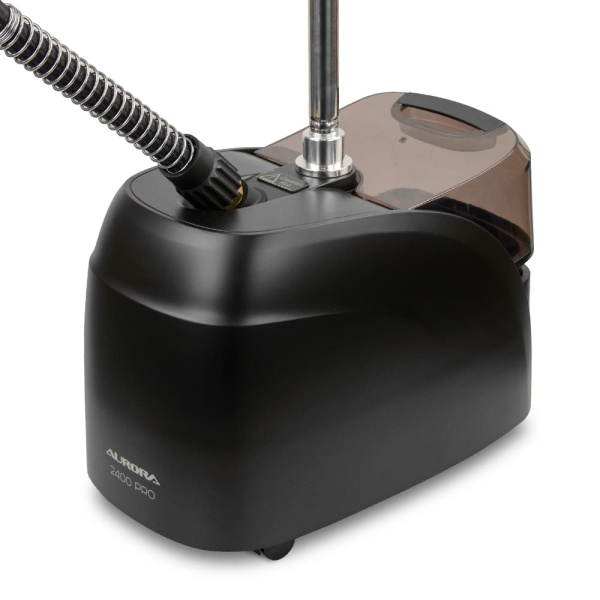 Aurora 2400 PRO от магазина Promily в Краснодаре