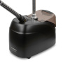 Aurora 2400 PRO от магазина Promily в Краснодаре