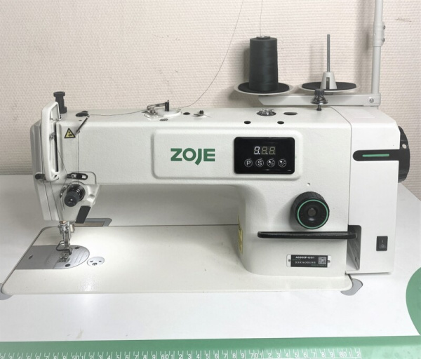 Zoje A6000P-G от магазина Promily в Краснодаре