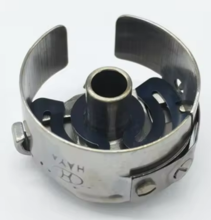 Шпульный колпачок BC-DB1-NBL1 (с пружиной) (801244) от магазина Promily в Краснодаре