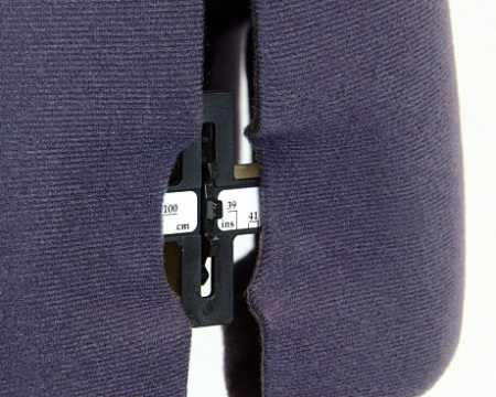 My Double (Male Form) от магазина Promily в Краснодаре