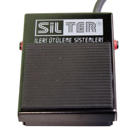 Silter Super mini 2000AP, 1200*400 от магазина Promily в Краснодаре