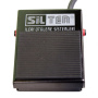 Silter Super mini 2000AP, 1200*400 от магазина Promily в Краснодаре