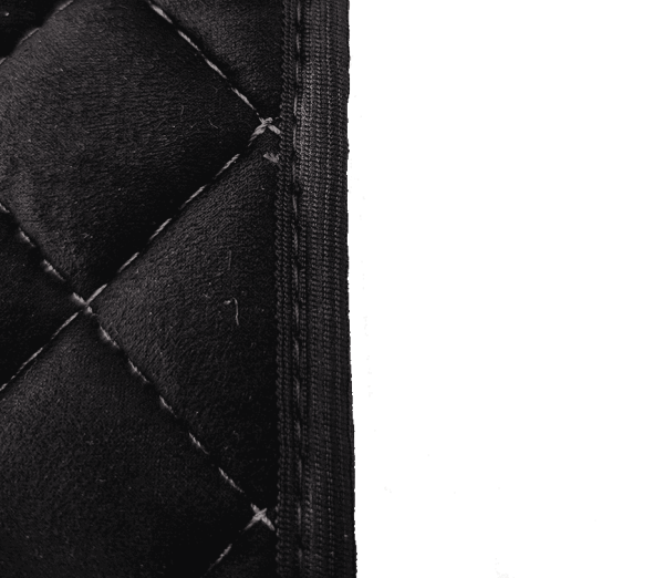 Окантователь KL-9 24мм от магазина Promily в Краснодаре