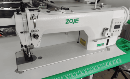 Zoje ZJ0303L-3-CX-L-BD/02 от магазина Promily в Краснодаре