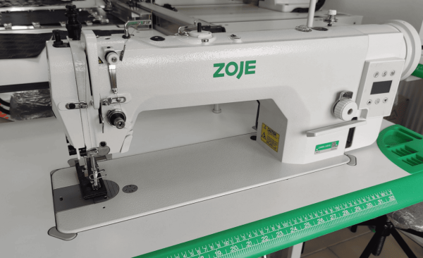 Zoje ZJ0303L-3-CX-L-BD/02 от магазина Promily в Краснодаре
