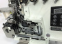 ZOJE B8800-38/10 от магазина Promily в Краснодаре