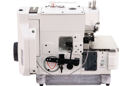 Zoje B9000-13/02 от магазина Promily в Краснодаре