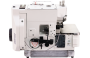 Zoje B9000-13/02 от магазина Promily в Краснодаре
