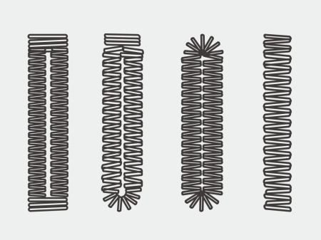 Aurora A-1790DN (прямой привод, автоматические функции) от магазина Promily в Краснодаре