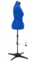 TAILORMADE (M) Sapphire Blue от магазина Promily в Краснодаре