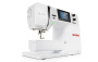 BERNINA 435 от магазина Promily в Краснодаре