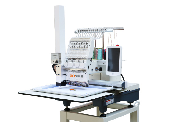 Joyee JY- 1201 (500х800) с устрой-ством лазер-ной резкой от магазина Promily в Краснодаре