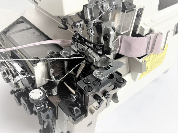 Zoje B9500-2X250/02 от магазина Promily в Краснодаре