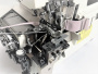 Zoje B9500-2X250/02 от магазина Promily в Краснодаре