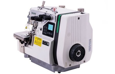 Zoje B9500-13-ED3/02 от магазина Promily в Краснодаре