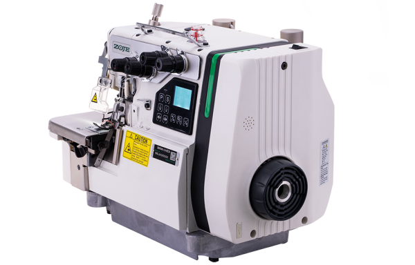 Zoje B9500-13-ED3/02 от магазина Promily в Краснодаре