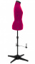 TAILORMADE (S) Fuchsia от магазина Promily в Краснодаре