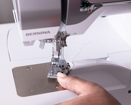 Bernina L860 от магазина Promily в Краснодаре