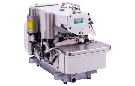 Zoje B9500-38-ED2/02 (3+5mm) от магазина Promily в Краснодаре
