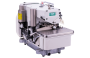 Zoje B9500-38-ED2/02 (3+5mm) от магазина Promily в Краснодаре