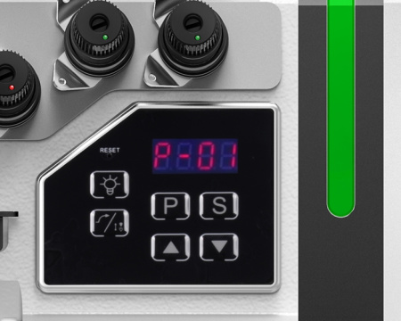 Zoje B9000-13/02 от магазина Promily в Краснодаре