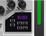 Zoje B9000-13/02 от магазина Promily в Краснодаре