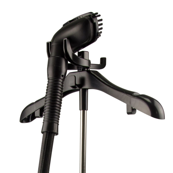 Aurora 2400 PRO от магазина Promily в Краснодаре