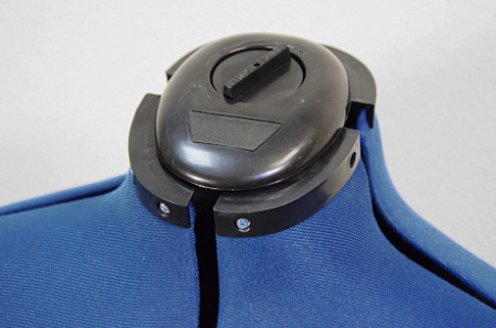 TAILORMADE (M) Sapphire Blue от магазина Promily в Краснодаре