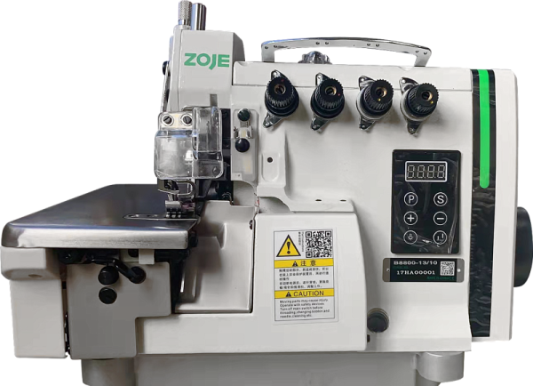 ZOJE B8800-38/10 от магазина Promily в Краснодаре