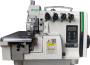 ZOJE B8800-38/10 от магазина Promily в Краснодаре