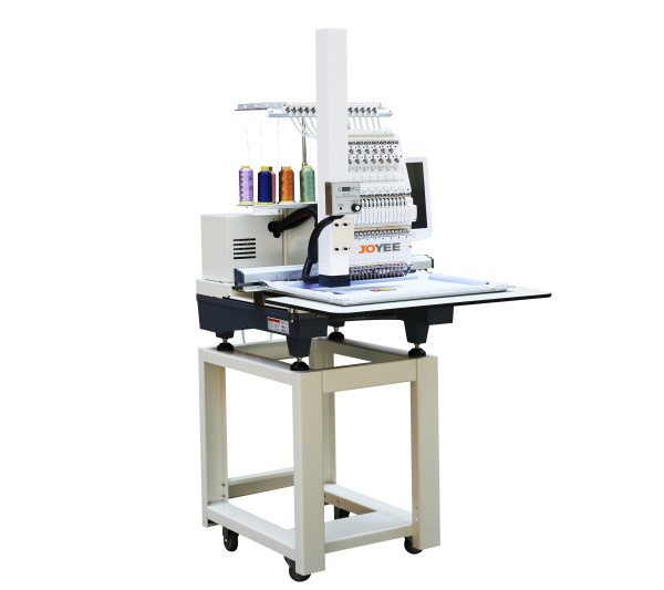 Joyee JY- 1201 (500х800) с устрой-ством лазер-ной резкой от магазина Promily в Краснодаре