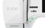 BERNINA 435 от магазина Promily в Краснодаре