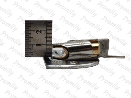 Окантователь JZ-15518 7/8" 22мм от магазина Promily в Краснодаре