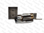 Окантователь JZ-15518 7/8" 22мм от магазина Promily в Краснодаре