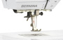 BERNINA 475 QE от магазина Promily в Краснодаре
