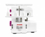 Janome 793D от магазина Promily в Краснодаре