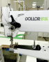 DOLLOR B7-2628LG от магазина Promily в Краснодаре