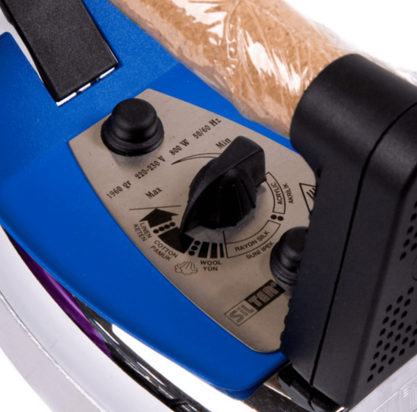 Silter super mini 2002 от магазина Promily в Краснодаре