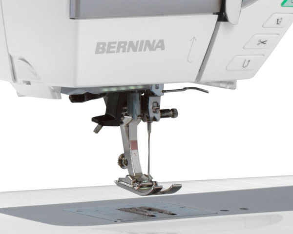 BERNINA 735 от магазина Promily в Краснодаре