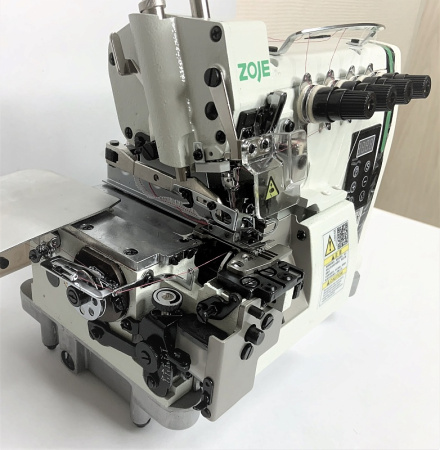 ZOJE B8800-38/10 от магазина Promily в Краснодаре