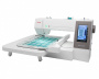 Janome MEMORY CRAFT 550E от магазина Promily в Краснодаре