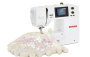 BERNINA 475 QE от магазина Promily в Краснодаре